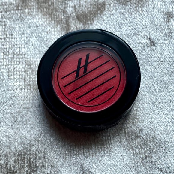 Ardency Inn Punch Eyeshadow - Picture 2 of 3